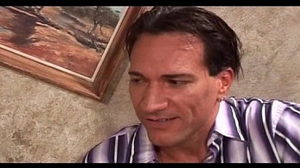 Sexy delicious teen babe and destroyed in mouth fuck 7 