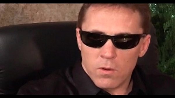 Sexy delicious teenbabe and destroyed in mouth fuck 7