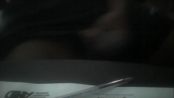 WIN 20150731 132955.MP4 