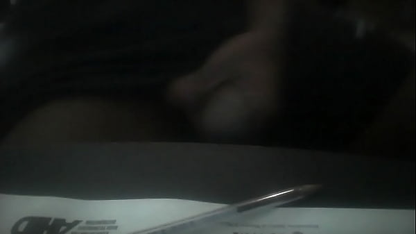 WIN 20150731 132955.MP4