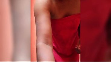 Nonton Ammu After Bath Change The Dress thumbnail