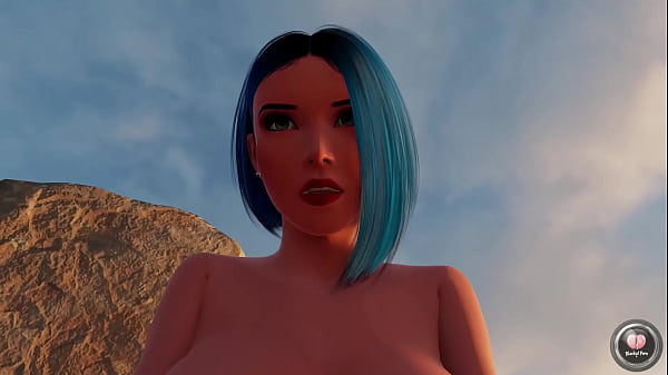 3DX_BLACKED_PROD oOLauraOo