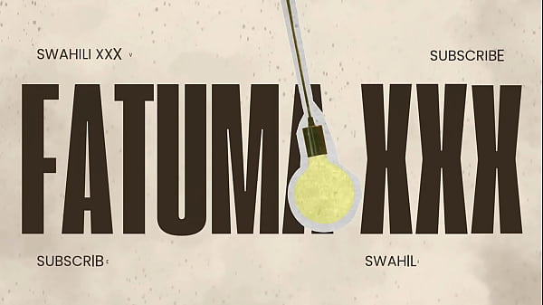 Nonton This Machine Rubbed My Wet Pussy And Clitoris thumbnail