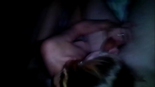 Play MP4 - heatherames two cum shots same time