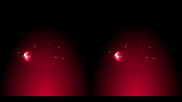 Realitylovers bored girl with glasses 