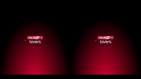 Play MP4 - RealityLovers - Husky German Babe Holly