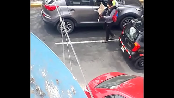 HETERO SAFADO.. VZLNO 