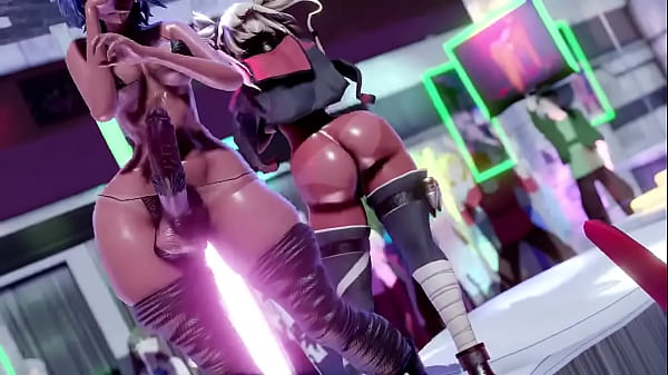 Estriper futa