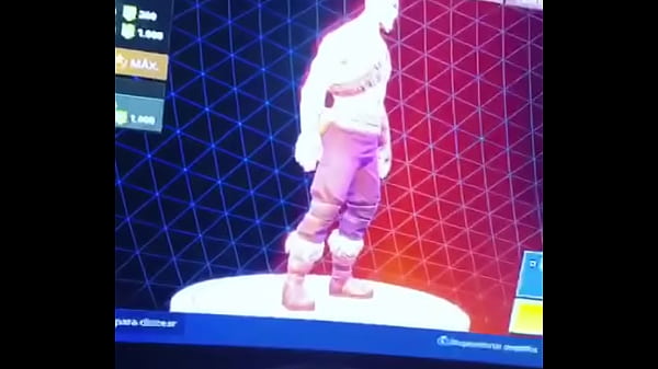 Fortnite para mayores 