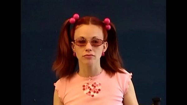 Nonton Night Of Excitement thumbnail