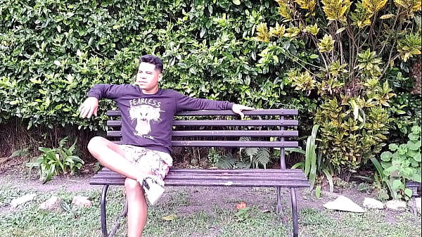 Nonton Jocelyn Is Fucked By Her Stepson thumbnail