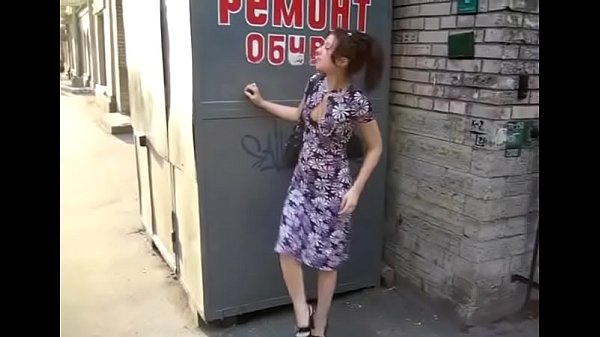 Nonton Naughty Floozy Prefers Enduring The Passionate Sex Indoors thumbnail