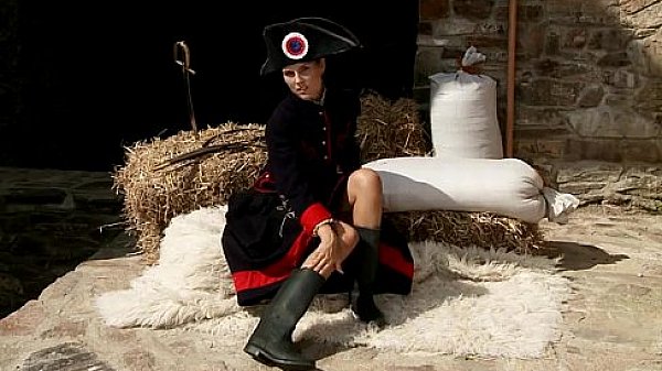 Nonton Sexy Beauties Having Joy thumbnail