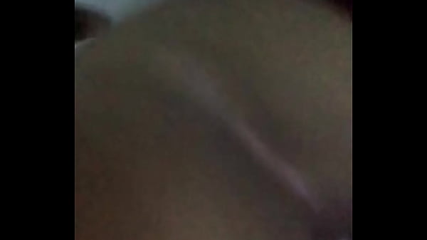 Nonton Ridedaddy.com thumbnail