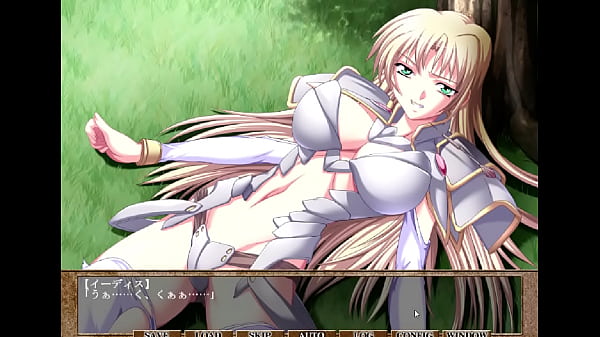 Lets play in shinsei kishi ryo scene01 compilation01 