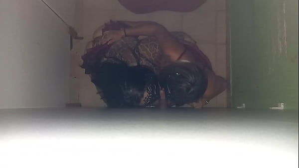 Play MP4 - Casa de swing GH