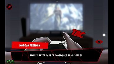 Nonton Killa'b / Ydb thumbnail