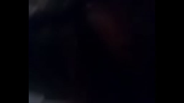 Girl Friend Sucking 3GP