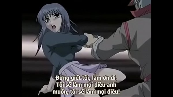 Living Sex Toy Delivery  1 