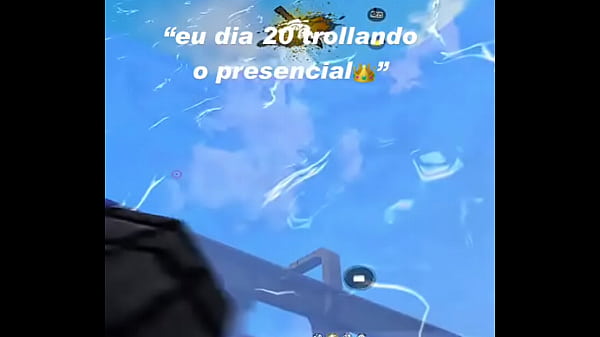 A&iacute; z&eacute; da manga 