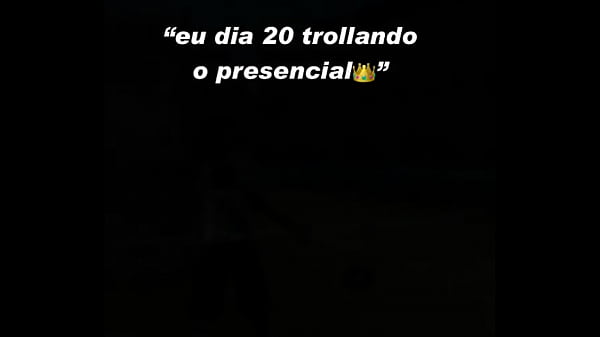 Nonton A&iacute; Z&eacute; Da Manga thumbnail