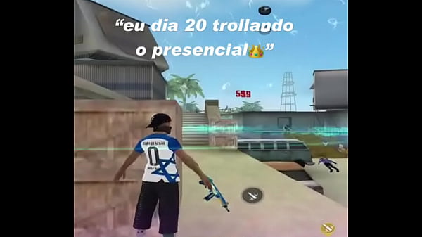 A&iacute; z&eacute; da manga 