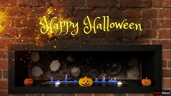 Nonton Snow White Has Sex With A Gnome In Secret From The Queen On Halloween thumbnail