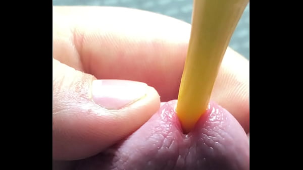 Solobdsmman 5 -urethal Insertion Hd thumbnail