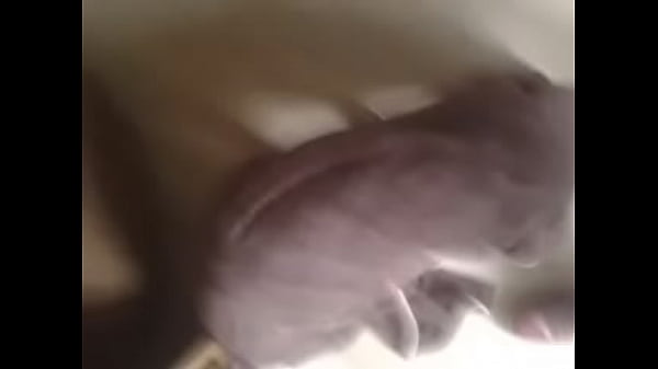 Nonton Cunt Licker thumbnail