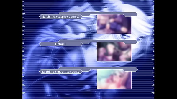 Armor Wa Ir Ep5 - Irs getting fucked in bed 