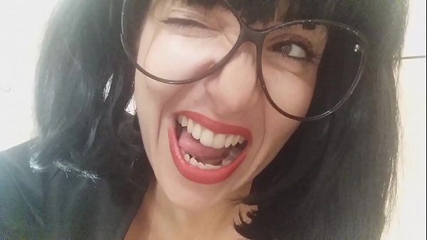 oh yeahplease_stepsom_don t stop your_massage