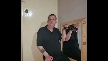 Let Me Show You Guys How Much I Love Cock thumbnail