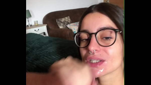 Please Fuck All My Holes Mouth Pussy Asshole Cum In Mouth thumbnail