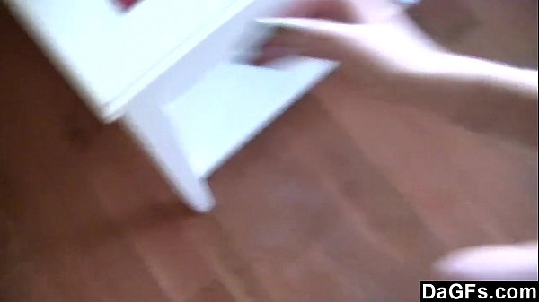 Dagfs - StacieJaxxx Has No Talent For The Music