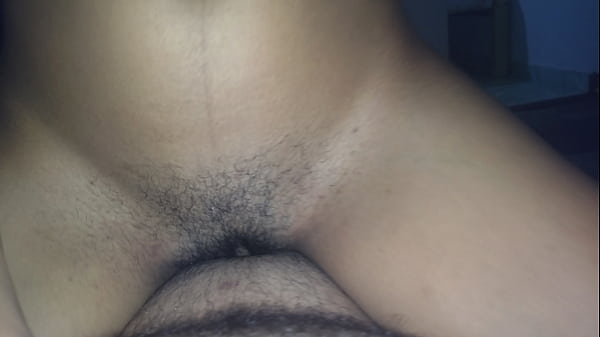 Minha esposa safadasentando