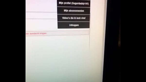 Verificatievideo