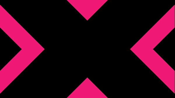 Nonton Fuck Me !!! If You Can... || Video Available Bounce That Bigass ||| Sothobarbiey || S.a Baddiez thumbnail