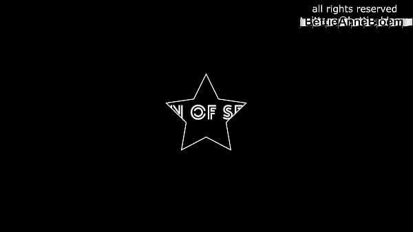 Nonton Queen Of Spades thumbnail