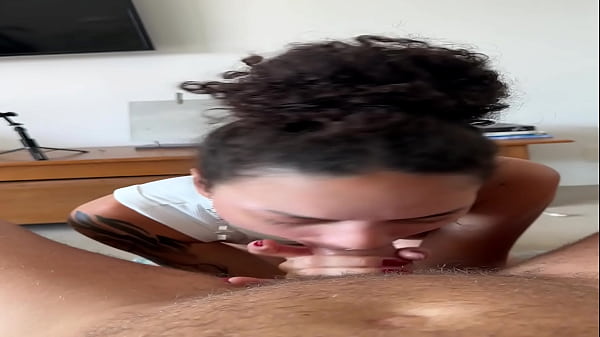 Tattooed brazilian brunette&rsquo;s sloppy blowjob cum on face in pov mobile mpbng  Prev1...1617181920212223242526272829303132...112Next SEXBOKEP adalah Website Bokep Indonesia Terbaru dan Terlengkap Gratis dimana Anda dapat menonton streaming video bokep dan download vidio bokep terbaru yang sedang viral dengan aplikasi bokep android, Aplikasi bokep free download simontok app terbaru 2026 for PC Mobile Online dan HP     Contact Us   DMCA   Disclamer   Privacy and Policy   Conditions of Use  &copy; 2026 SEXBOKEP All rights reserved