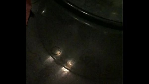 Indian Lund ka Maal... Cumshot Video in Slow Motion. 