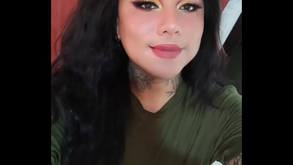 - Update #435 (2024-11-07T16:40:05.000Z) 