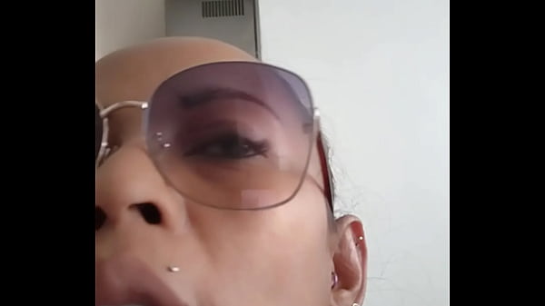 Story public defi &eacute;pisode 34 saison 5 