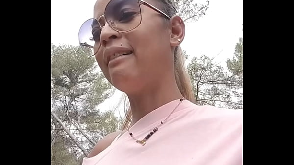 Story public defi &eacute;pisode 34 saison 5   SEXBOKEP adalah Website Bokep Indonesia Terbaru dan Terlengkap Gratis dimana Anda dapat menonton streaming video bokep dan download vidio bokep terbaru yang sedang viral dengan aplikasi bokep android, Aplikasi bokep free download simontok app terbaru 2026 for PC Mobile Online dan HP     Contact Us   DMCA   Disclamer   Privacy and Policy   Conditions of Use  &copy; 2026 SEXBOKEP All rights reserved