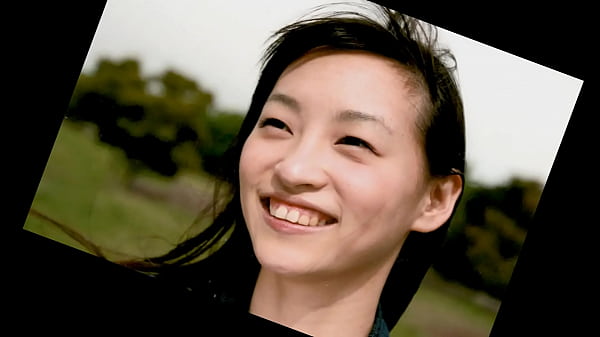 Japanese Coed Wants To Get Fucked By An Experienced Lover thumbnail