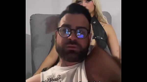 Model update with emilysinner 