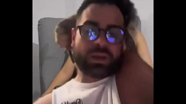 Model update with emilysinner