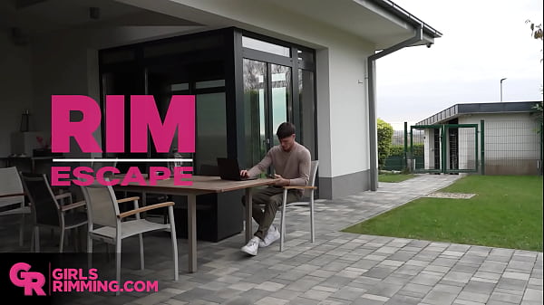 Nonton Ethan O'pry Deep Asshole Licking thumbnail