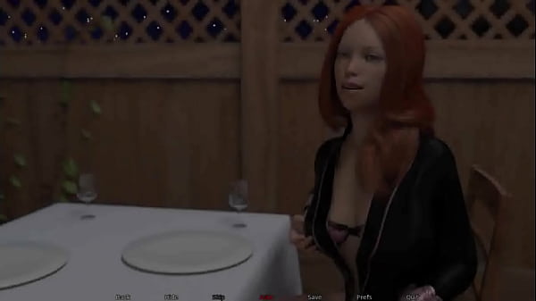 Her hearts desire gameplay 