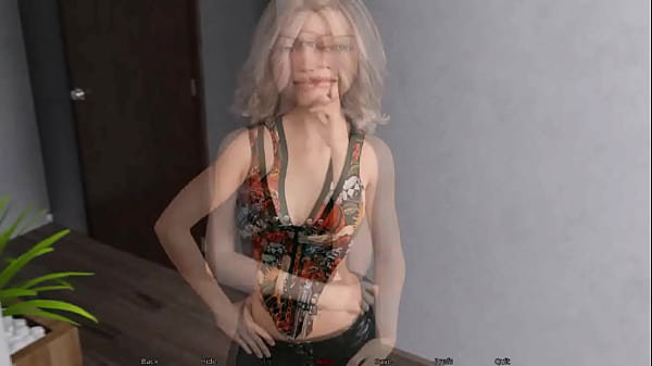 Her hearts desire gameplay 