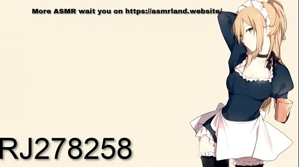 Nonton Japanese Asmr Masturbation Support Slut thumbnail